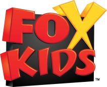 Fox_Kids